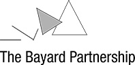 the Bayard Partnership